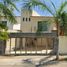 3 chambre Maison for sale in Parish of Our Lady of Guadalupe, Puerto Vallarta, Puerto Vallarta