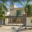 3 chambre Maison for sale in Parish of Our Lady of Guadalupe, Puerto Vallarta, Puerto Vallarta