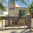 3 chambre Maison for sale in Parish of Our Lady of Guadalupe, Puerto Vallarta, Puerto Vallarta