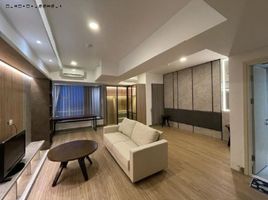 1 Kamar Apartemen for sale in Tambaksari, Surabaya, Tambaksari