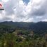 Land for sale in Mineral Del Chico, Hidalgo, Mineral Del Chico