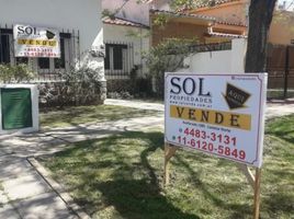 3 Habitación Casa en venta en Morón, Buenos Aires, Morón