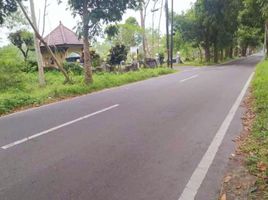  Grundstück zu verkaufen in Sleman, Yogyakarta, Sleman, Sleman