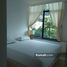 2 Bedroom Apartment for rent in Cilandak Town Square, Cilandak, Cilandak