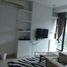 2 Kamar Apartemen for rent in Cilandak Town Square, Cilandak, Cilandak