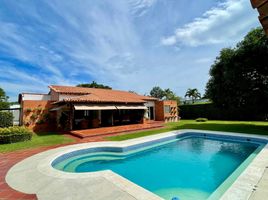 3 Bedroom Villa for sale in Colombia, Villa Del Rosario, Norte De Santander, Colombia