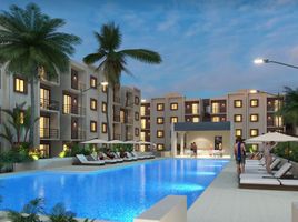 2 Schlafzimmer Appartement zu verkaufen in Cancun, Quintana Roo, Cancun, Quintana Roo