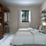 2 Schlafzimmer Appartement zu verkaufen in Cancun, Quintana Roo, Cancun, Quintana Roo