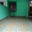  House for sale in Cibinong, Bogor, Cibinong