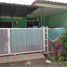  House for sale in Cibinong, Bogor, Cibinong