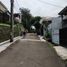  House for sale in Cibinong, Bogor, Cibinong