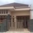 4 Bedroom House for sale in Tarogong, West Jawa, Tarogong
