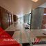 2 Schlafzimmer Appartement zu verkaufen in Federal Capital, Buenos Aires, Federal Capital