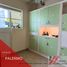 2 Schlafzimmer Appartement zu verkaufen in Federal Capital, Buenos Aires, Federal Capital