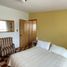 Villa 3 chambre à vendre à Toluca, Mexico, Toluca