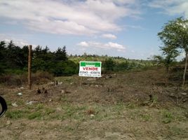  Terreno (Parcela) en venta en Cordobá, Punilla, Cordobá