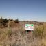  Land for sale in Punilla, Cordoba, Punilla