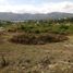  Land for sale in Punilla, Cordoba, Punilla