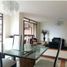 3 Bedroom Apartment for sale in Centro Comercial Unicentro Medellin, Medellin, Medellin