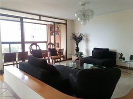 3 Bedroom Apartment for sale in Centro Comercial Unicentro Medellin, Medellin, Medellin