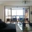 3 Bedroom Apartment for sale in Centro Comercial Unicentro Medellin, Medellin, Medellin