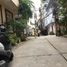 4 Bedroom House for sale in Nam Dong, Hanoi, Nam Dong
