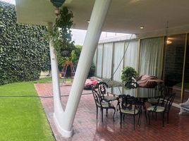 3 Schlafzimmer Haus zu verkaufen in Naucalpan De Juarez, Mexico, Naucalpan De Juarez