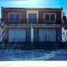 Studio Villa for sale in Canuelas, Buenos Aires, Canuelas