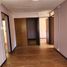 3 Habitación Apartamento en venta en Ter. Buses La Serena, La Serena, Coquimbo