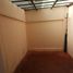 3 Habitación Apartamento en venta en Ter. Buses La Serena, La Serena, Coquimbo