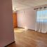 3 Habitación Apartamento en venta en Ter. Buses La Serena, La Serena, Coquimbo
