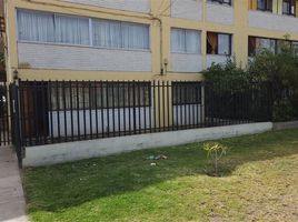 3 Habitación Apartamento en venta en Ter. Buses La Serena, La Serena, Coquimbo