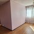 3 Habitación Apartamento en venta en Ter. Buses La Serena, La Serena, Coquimbo