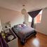 2 Schlafzimmer Appartement zu verkaufen in Miguel Hidalgo, Mexico City, Miguel Hidalgo