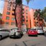 2 Schlafzimmer Appartement zu verkaufen in Miguel Hidalgo, Mexico City, Miguel Hidalgo