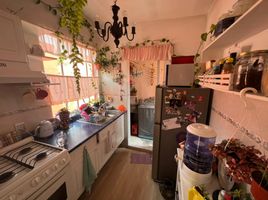 2 Schlafzimmer Appartement zu verkaufen in Miguel Hidalgo, Mexico City, Miguel Hidalgo