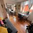 2 Schlafzimmer Appartement zu verkaufen in Miguel Hidalgo, Mexico City, Miguel Hidalgo