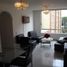 3 Bedroom Apartment for rent in Cundinamarca, Bogota, Cundinamarca