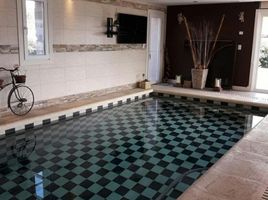4 Bedroom Villa for sale in General Pueyrredon Buenos Aires, General Pueyrredon