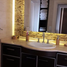 4 Bedroom Villa for sale in General Pueyrredon Buenos Aires, General Pueyrredon