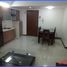 1 Habitación Departamento en venta en Pasig City, Metro Manila, Pasig City