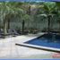 1 Habitación Departamento en venta en Pasig City, Metro Manila, Pasig City