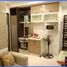1 Habitación Departamento en venta en Pasig City, Metro Manila, Pasig City