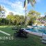 Villa 3 chambre à vendre à Huitzilac, Morelos, Huitzilac
