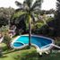 Villa 3 chambre à vendre à Huitzilac, Morelos, Huitzilac