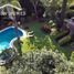 Villa 3 chambre à vendre à Huitzilac, Morelos, Huitzilac