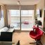 3 Bedroom Apartment for sale in Hospital Naval Almirante Nef, Vina Del Mar, Valparaiso