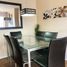 3 Bedroom Apartment for sale in Hospital Naval Almirante Nef, Vina Del Mar, Valparaiso