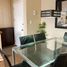 3 Bedroom Apartment for sale in Hospital Naval Almirante Nef, Vina Del Mar, Valparaiso