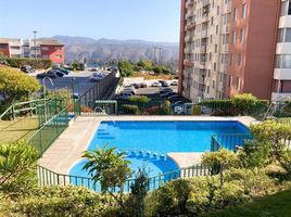 3 Bedroom Apartment for sale in Hospital Naval Almirante Nef, Vina Del Mar, Valparaiso
